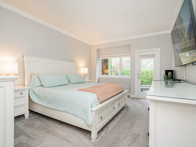 33-3355 Morgan Creek Way, Surrey, BC, V3Z 0J9 - 18
