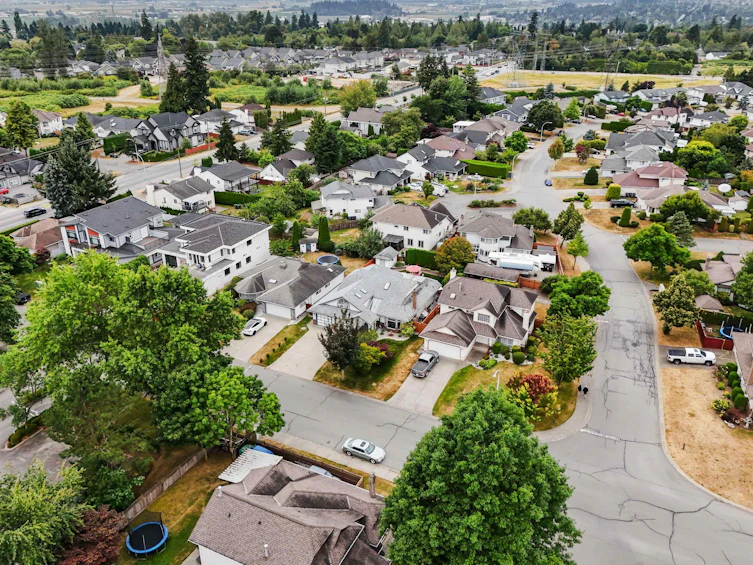 6041 186 Street, Surrey, BC, V3S 7P4 - 36