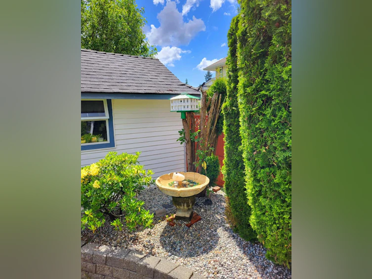 6041 186 Street, Surrey, BC, V3S 7P4 - 33