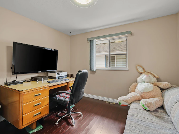 6041 186 Street, Surrey, BC, V3S 7P4 - 19