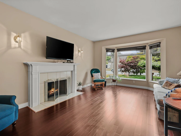 6041 186 Street, Surrey, BC, V3S 7P4 - 4