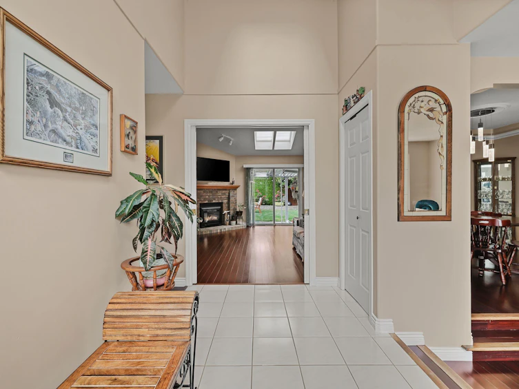 6041 186 Street, Surrey, BC, V3S 7P4 - 3