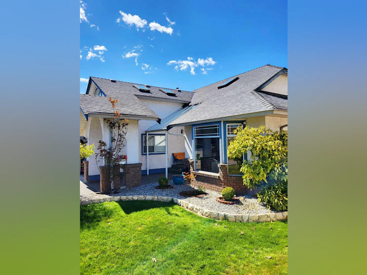 6041 186 Street, Surrey, BC, V3S 7P4 - 23