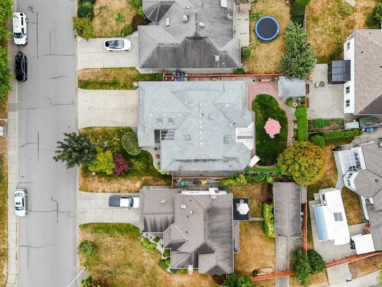 6041 186 Street, Surrey, BC, V3S 7P4 - 35