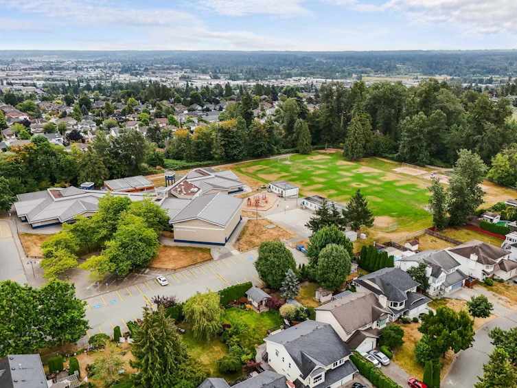 6041 186 Street, Surrey, BC, V3S 7P4 - 37