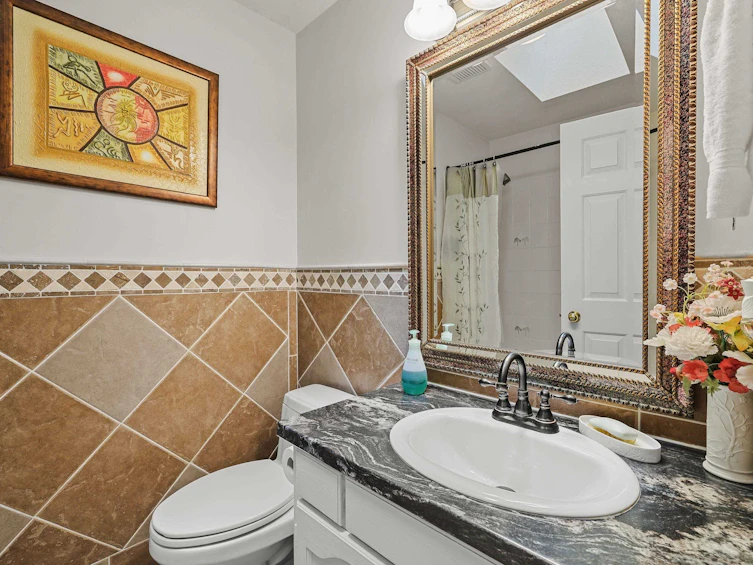 6041 186 Street, Surrey, BC, V3S 7P4 - 20