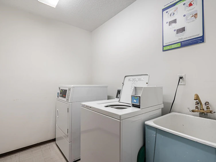 101-550 E 7th Avenue, Vancouver, BC, V5T 1N7 - 19