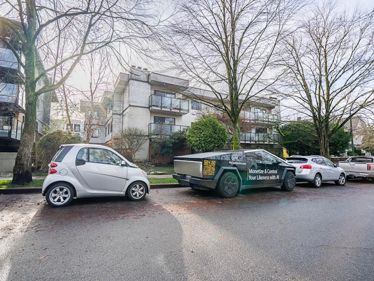 101-550 E 7th Avenue, Vancouver, BC, V5T 1N7 - 27