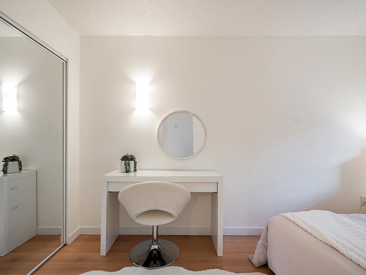 101-550 E 7th Avenue, Vancouver, BC, V5T 1N7 - 17