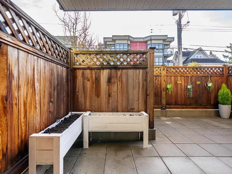 101-550 E 7th Avenue, Vancouver, BC, V5T 1N7 - 24