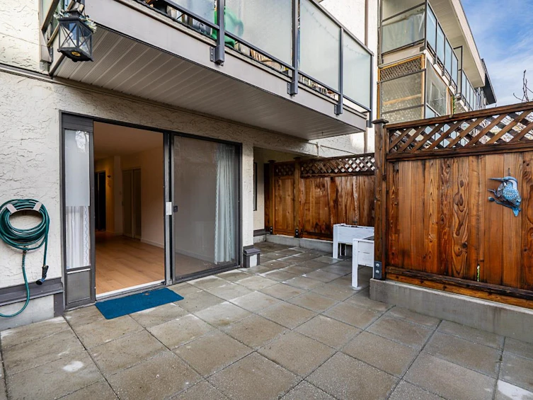 101-550 E 7th Avenue, Vancouver, BC, V5T 1N7 - 22