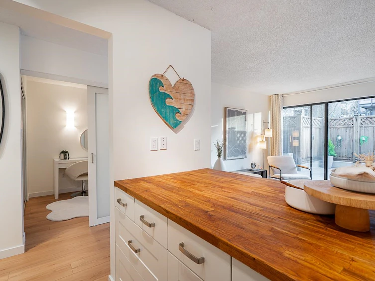 101-550 E 7th Avenue, Vancouver, BC, V5T 1N7 - 13