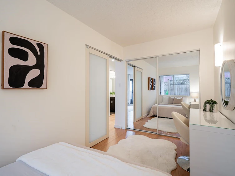 101-550 E 7th Avenue, Vancouver, BC, V5T 1N7 - 16