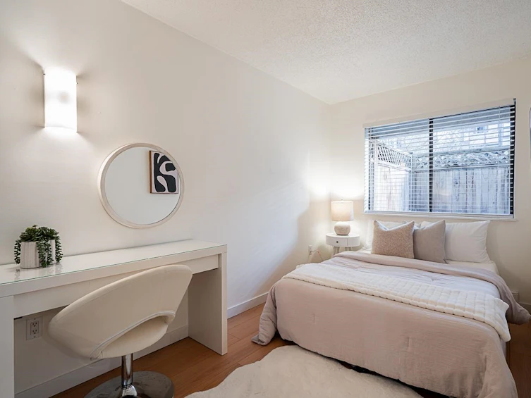 101-550 E 7th Avenue, Vancouver, BC, V5T 1N7 - 14