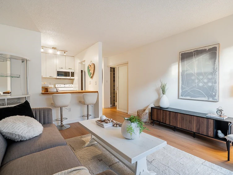 101-550 E 7th Avenue, Vancouver, BC, V5T 1N7 - 5