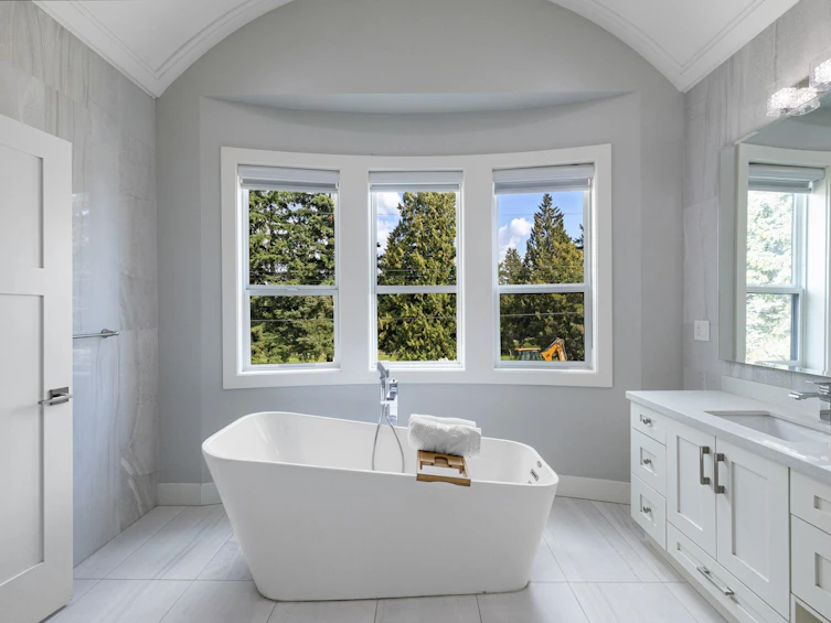 7699 148 Street, Surrey, BC, V3S 3E9 - 24