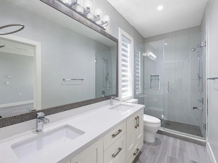 7699 148 Street, Surrey, BC, V3S 3E9 - 26