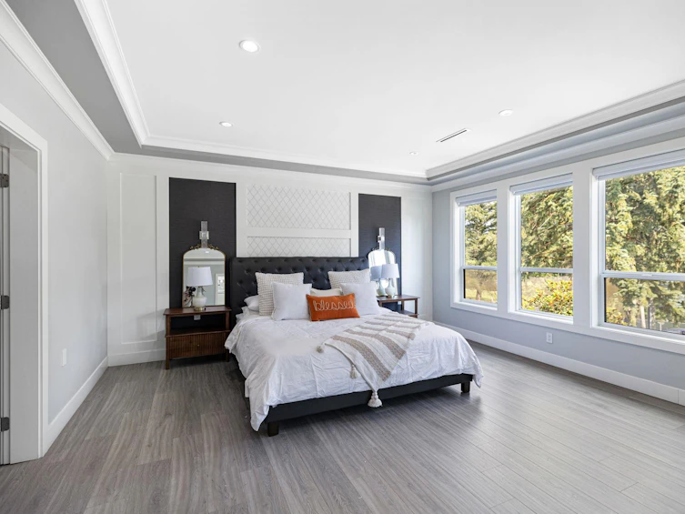 7699 148 Street, Surrey, BC, V3S 3E9 - 16