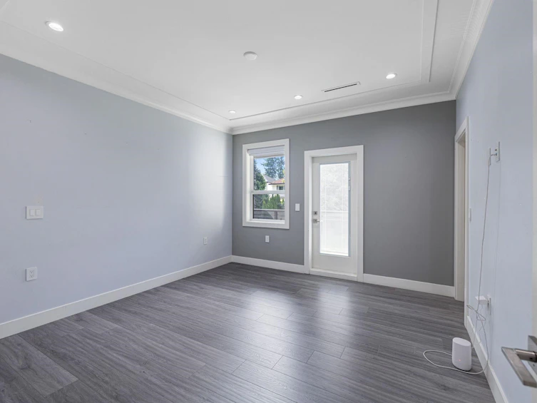 7699 148 Street, Surrey, BC, V3S 3E9 - 29