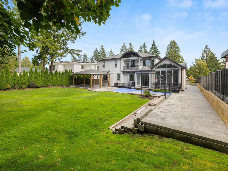 7699 148 Street, Surrey, BC, V3S 3E9 - 37