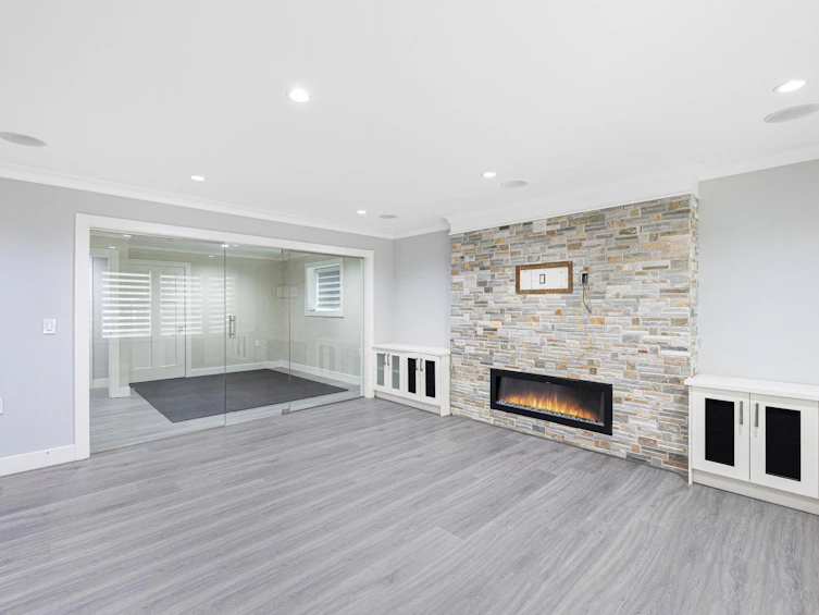 7699 148 Street, Surrey, BC, V3S 3E9 - 35