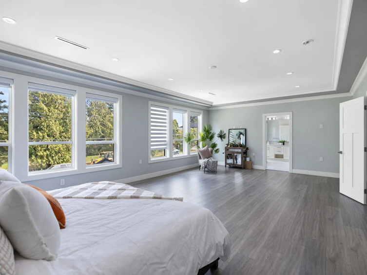 7699 148 Street, Surrey, BC, V3S 3E9 - 20