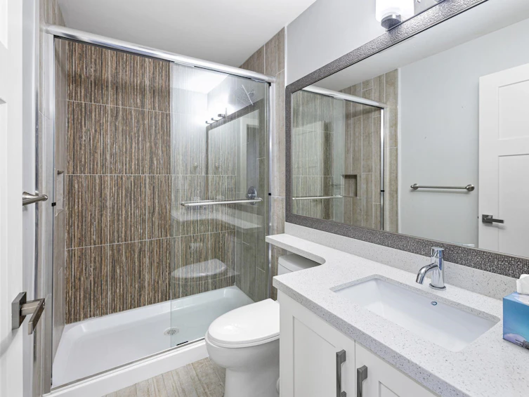 7699 148 Street, Surrey, BC, V3S 3E9 - 36