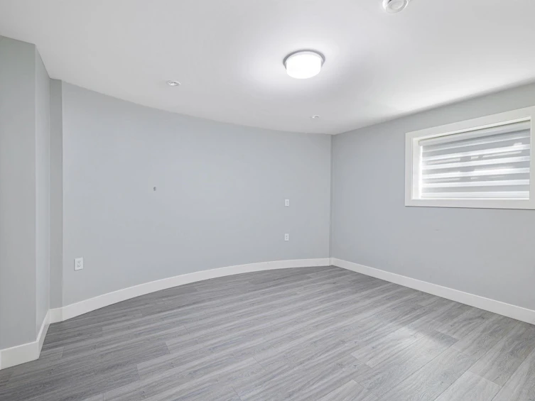 7699 148 Street, Surrey, BC, V3S 3E9 - 34