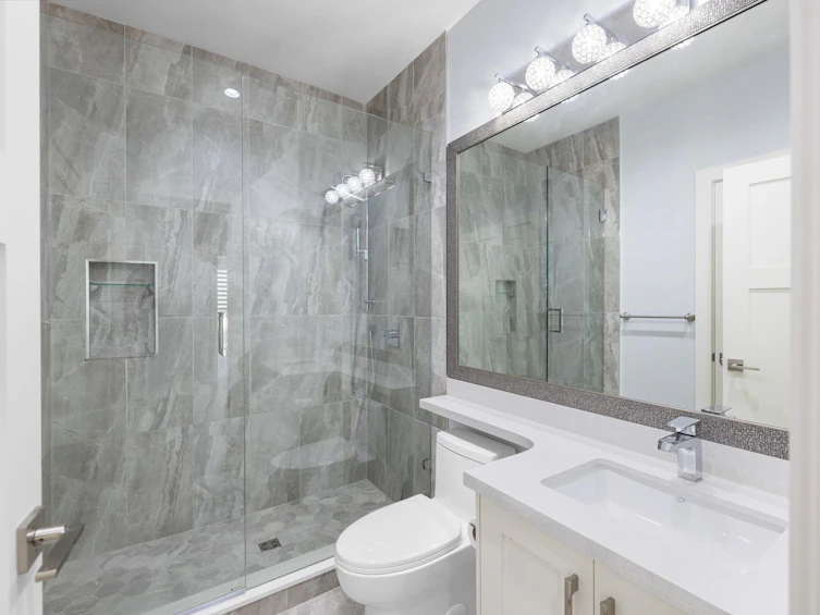 7699 148 Street, Surrey, BC, V3S 3E9 - 28