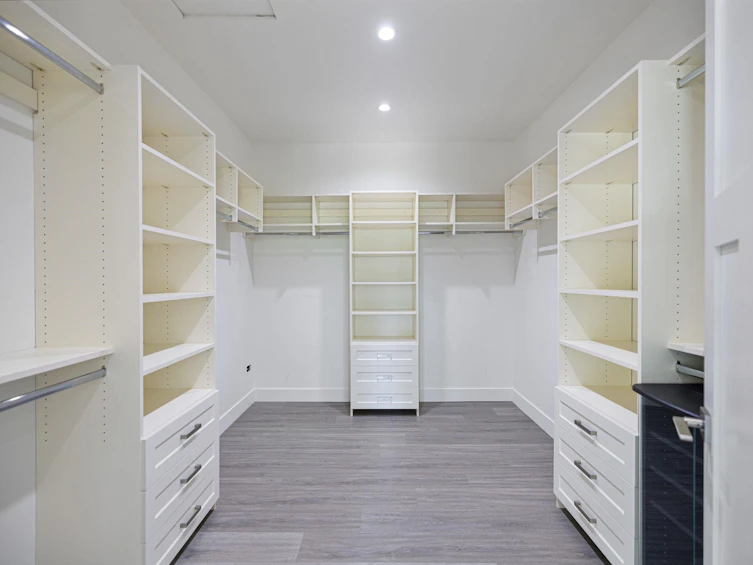 7699 148 Street, Surrey, BC, V3S 3E9 - 18