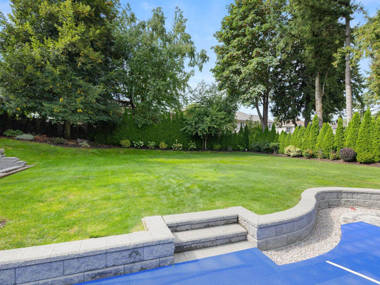 7699 148 Street, Surrey, BC, V3S 3E9 - 40