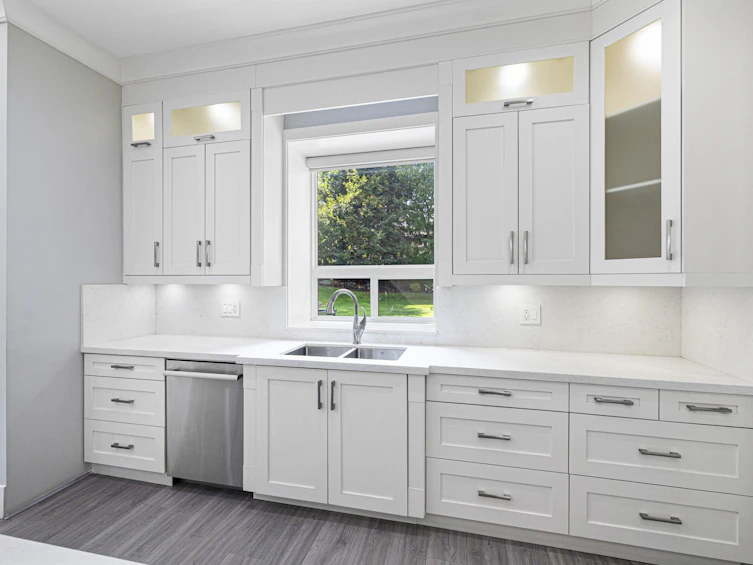 7699 148 Street, Surrey, BC, V3S 3E9 - 14