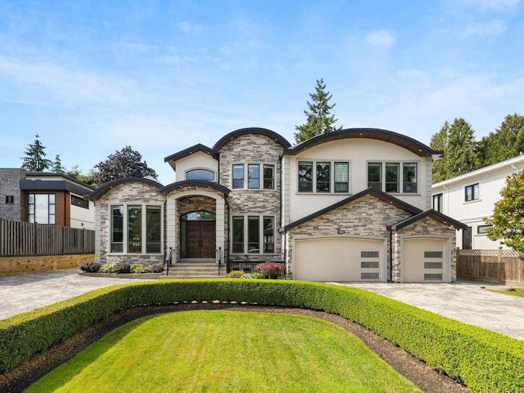 7699 148 Street, Surrey, BC, V3S 3E9