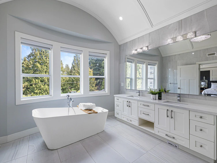 7699 148 Street, Surrey, BC, V3S 3E9 - 23