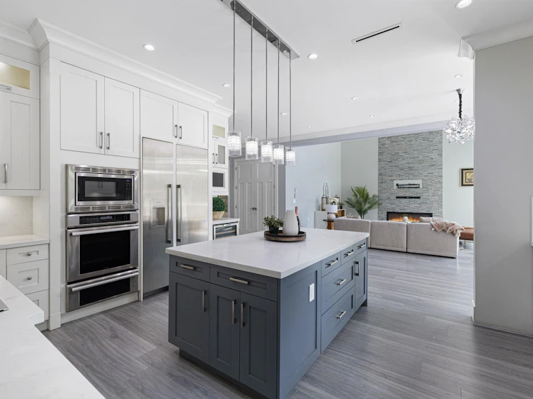 7699 148 Street, Surrey, BC, V3S 3E9 - 10