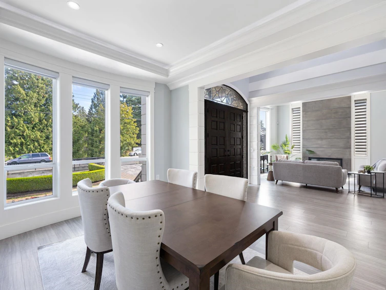 7699 148 Street, Surrey, BC, V3S 3E9 - 5