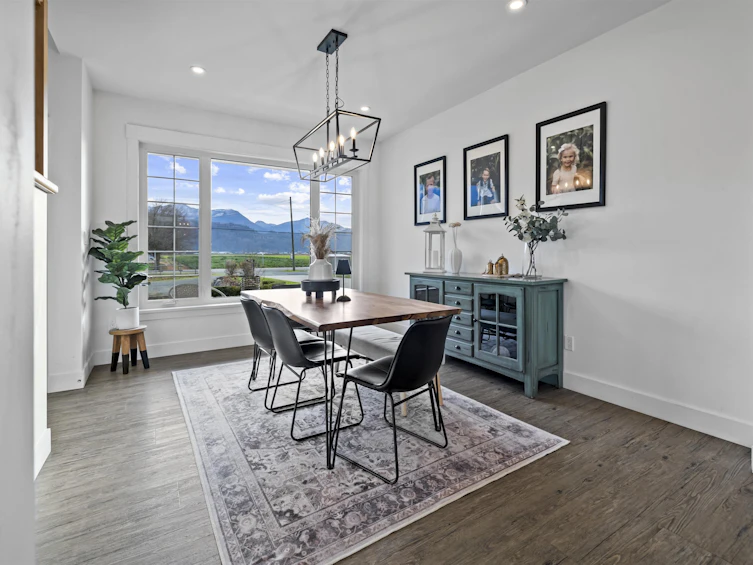 49111 Chilliwack Central Road, Chilliwack, BC, V2P 6H3 - 11
