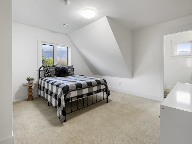49111 Chilliwack Central Road, Chilliwack, BC, V2P 6H3 - 25