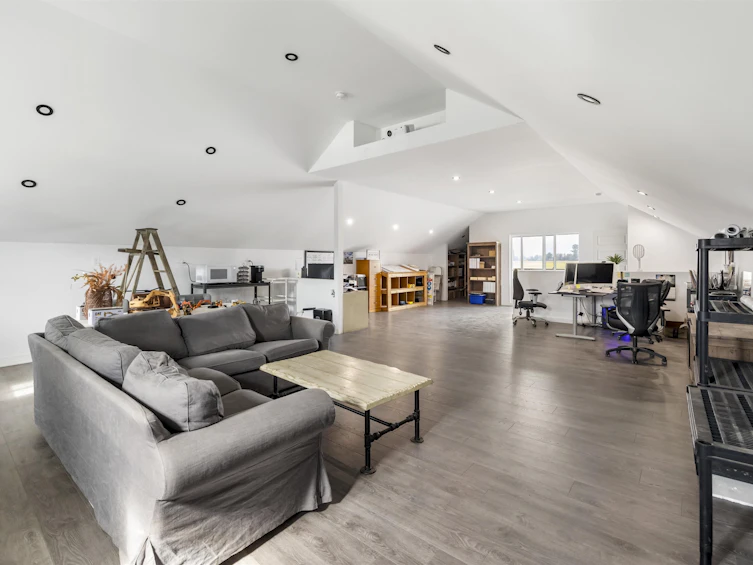 49111 Chilliwack Central Road, Chilliwack, BC, V2P 6H3 - 39