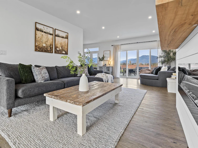 49111 Chilliwack Central Road, Chilliwack, BC, V2P 6H3 - 15