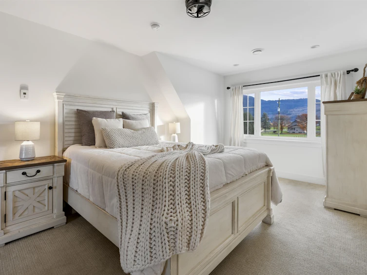 49111 Chilliwack Central Road, Chilliwack, BC, V2P 6H3 - 20
