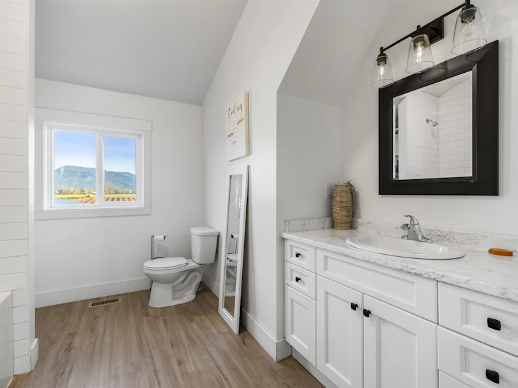 49111 Chilliwack Central Road, Chilliwack, BC, V2P 6H3 - 38