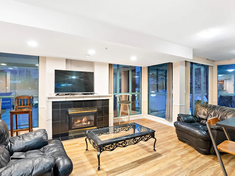 304-939 Homer Street, Vancouver, BC, V6B 2W6 - 19