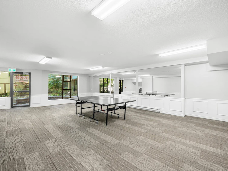304-939 Homer Street, Vancouver, BC, V6B 2W6 - 6