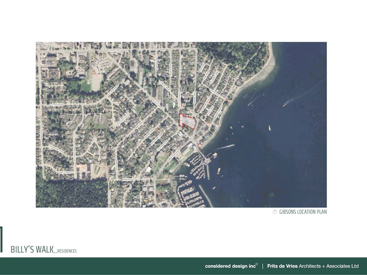 537 Gibsons Way, Gibsons, BC, V0N 1V9 - 6