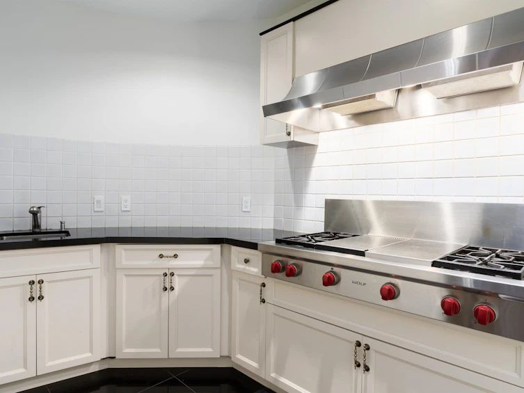 5550 Kingston Road, Vancouver, BC, V6T 1J1 - 13