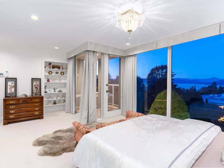 5550 Kingston Road, Vancouver, BC, V6T 1J1 - 22