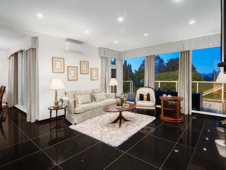 5550 Kingston Road, Vancouver, BC, V6T 1J1 - 7