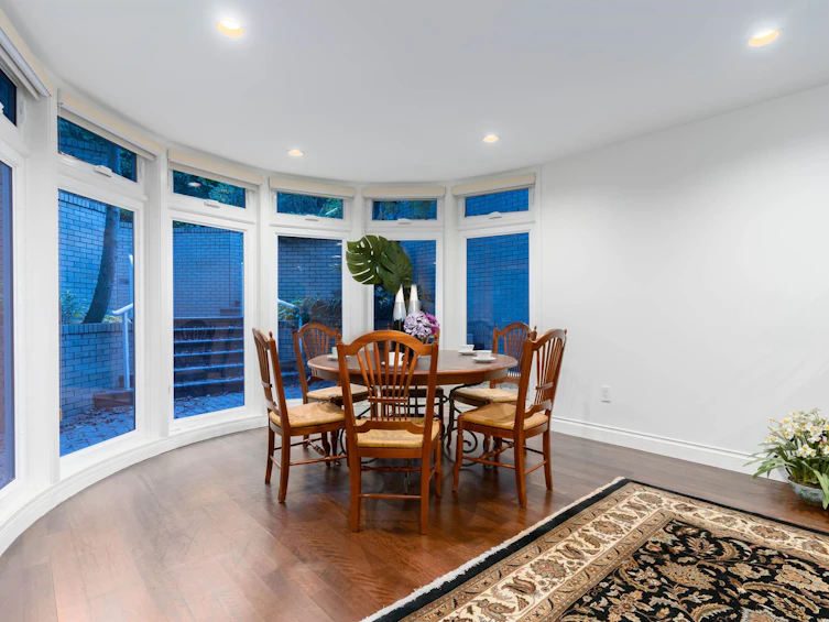 5550 Kingston Road, Vancouver, BC, V6T 1J1 - 25
