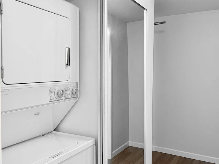 807-555 Jervis Street, Vancouver, BC, V6E 4N1 - 6